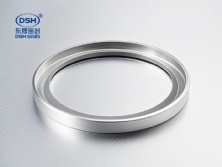 不銹鋼油封A型 - PTFE油封